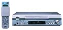 【中古】victor HR-V500 S-VHSビデオカゼットレコーダー (premium vintage)|Come to Store