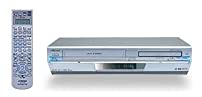 【中古】VICTOR ヴィデオディスク楽器演奏者 原則として型VHS映像媒体 HR-DV3 (premium vintage)