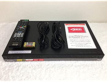 楽天市場 中古 Sony 1tb 2チューナー ブルーレイレコーダー z At950w Come To Store 楽天市場 中古 Sony 1tb 2チューナー ブルーレイレコーダー z At950w Come To Store