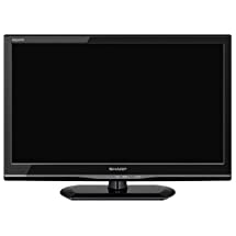 【中古】シャープ 22V型 液晶 テレビ AQUOS LC-22K9B ハイビジョン 2013年モデル|Come to Store