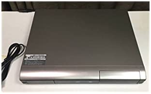 楽天市場】【中古】Pioneer スグレコ ハイビジョンレコーダー 楽天市場】【中古】Pioneer スグレコ ハイビジョンレコーダー