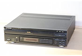 楽天市場】【中古】パイオニア(Pioneer) コンパチブルレーザーディスク