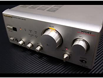 【中古】ONKYO オンキョー INTEC205 A-905X プリメインアンプ