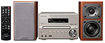 【中古】ケンウッド 構成成分 Kseries XK-330-N [ゴールド]