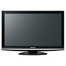 パナソニック  液晶テレビ  TH-L32C2 液晶テレビ　32V型 Panasonic 中古 液晶テレビ パナソニック 一人暮らし 32V IPSα
