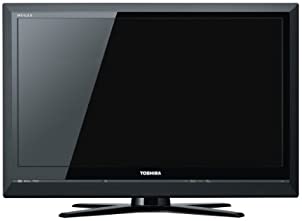 楽天市場】【中古】東芝 32V型 液晶 テレビ 32B3 ハイビジョン HDD(外