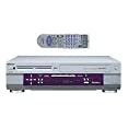 【中古】優勝者 HM-HDS1 VHS/HDD変わり種リコーダー (premium vintage)