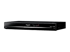 【中古】Panasonic DIGA DMR-XP15 HDD/ヴィデオディスクリコーダー