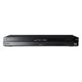 【中古】SONY 1TB 2チューナー ブルーレイレコーダー BDZ-AT900｜Come to Store