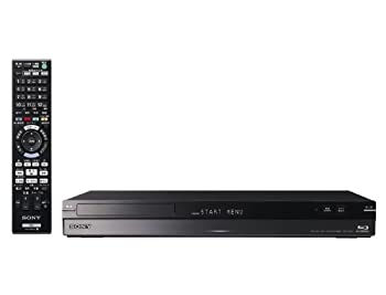 楽天市場】【中古】SONY 320GB 2チューナー ブルーレイ 楽天市場】【中古】SONY 320GB 2チューナー ブルーレイ