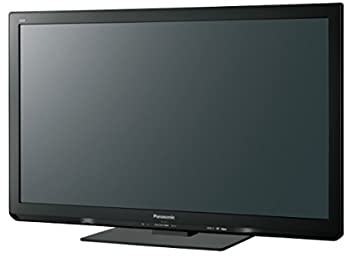 楽天市場】【中古】三菱電機(MITSUBISHI) 20V型 液晶 テレビ LCD-H20MX7 ハイビジョン 2007年モデル : Come to  Store