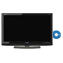 楽天市場】【中古】シャープ 32V型 液晶 テレビ AQUOS LC-32R5-B