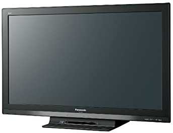 楽天市場】【RAPHAIE】【未使用品】『ラファイエ 32V型 HD