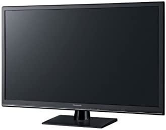 【中古】パナソニック 32V型 液晶テレビ ビエラ TH-L32X6 ハイビジョン 2013年モデル