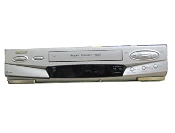 楽天市場】【中古】DVD/VHSコンビネーションデッキ DXアンテナ 楽天市場】【中古】DVD/VHSコンビネーションデッキ DXアンテナ