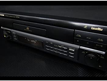 楽天市場】【中古】BUFFALO メディアプレイヤー LinkTheater LT 楽天市場】【中古】BUFFALO メディアプレイヤー LinkTheater LT