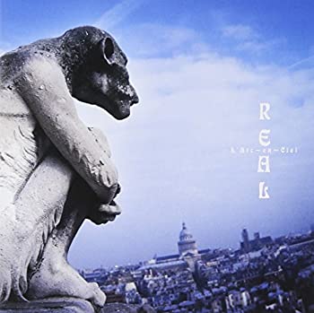 【中古】REAL｜Come to Store
