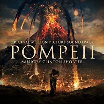 【中古】Pompeii|Come to Store