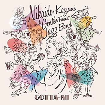 【中古】GOTTA-NI｜Come to Store