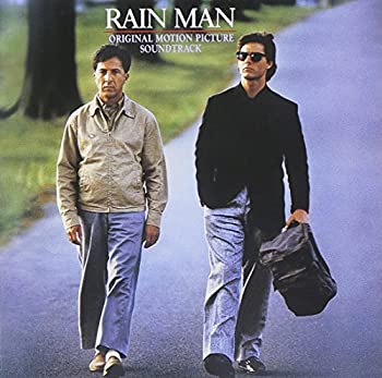 【中古】Rainman