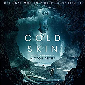 【中古】Cold Skin｜Come to Store