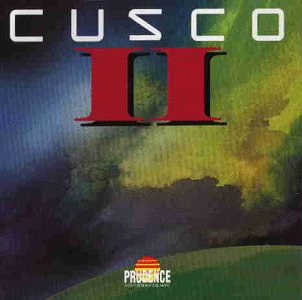 【中古】Cusco Vol.2|Come to Store