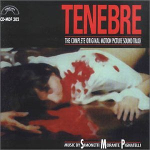 【中古】Tenebre｜Come to Store