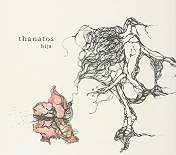 【中古】thanatos|Come to Store