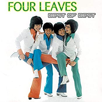 楽天市場】【特典あり】新品 フォーリーブス 1968-1978 カバーケース