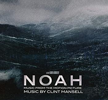 【中古】Ost: Noah|Come to Store