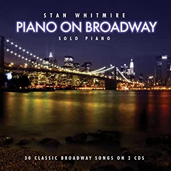 【中古】Piano on Broadway｜Come to Store