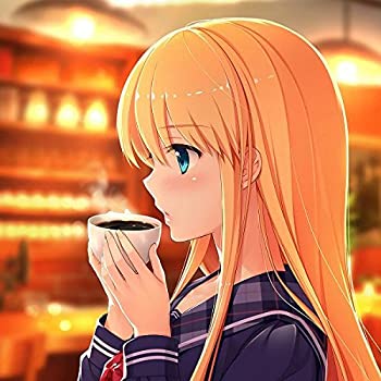 【中古】銀色、遥か Vocal Collection|Come to Store
