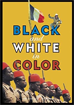 【中古】Black and White in Color|Come to Store
