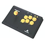【中古】ナムコジョイスティック PS｜Come to Store