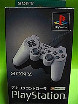 【中古】アナログコントローラー PS|Come to Store