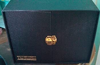 【中古】ビートルズCD・BOX