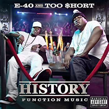 【中古】History: Function Music｜Come to Store