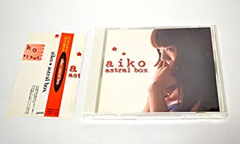 【中古】アストラルボックス(astral box)｜Come to Store