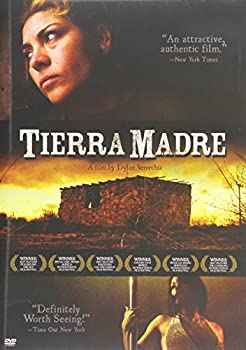 【中古】Tierra Madre [DVD] [Import]｜Come to Store