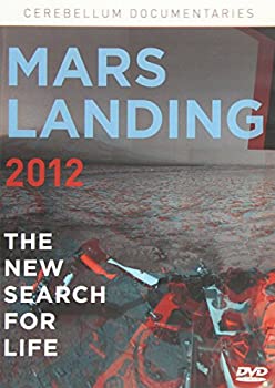 【中古】New Search for Life [DVD] [Import]｜Come to Store