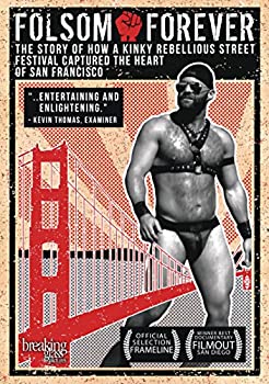 【中古】Folsom Forever / [DVD] 7,384円