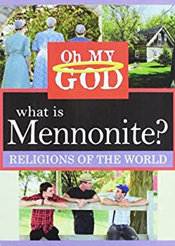 【中古】What Is Mennonite [DVD]｜Come to Store