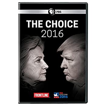 安い購入 中古 Frontline The Choice 16 Dvd Import Come To Store 大流行中 Erieshoresag Org