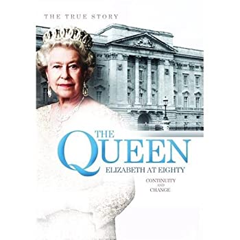 ディズニープリンセスのベビーグッズも大集合 Dvd Change Continuity Eighty At Elizabeth 中古 Queen B01lthzesk Www Nextcom Co Ug
