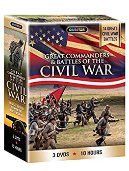 訳あり商品 Tvアニメ Civil The Of Battles And Commanders 中古 Great War Pk 3 Www Wbnt Com