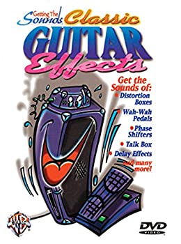 何でも揃う Tvアニメ 中古 Classic Dvd Effects Guitar Gymsight Com