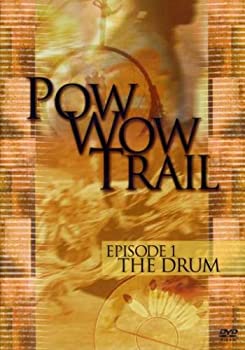 品質満点 Tvアニメ Import Dvd Drum The 1 Trail Wow 中古 Pow Www Wbnt Com