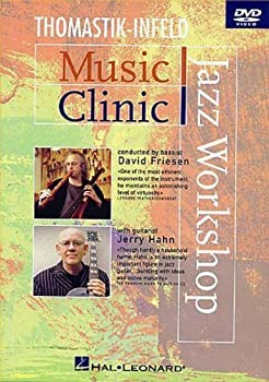 【中古】Jazz Workshop [DVD] [Import]｜Come to Store