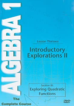 【中古】Introductory Explorations II [DVD] [Import]｜Come to Store 9,381円