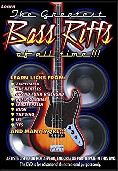 【中古】Guitar Method: Pantera [DVD]｜Come to Store